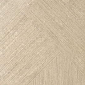 Rak PAPYRUS Ivoor mat 60X60