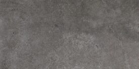 Villeroy & Boch Cottage City Antraciet mat 30X60