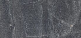 Sphinx MARBLES Zwart mat 30X60