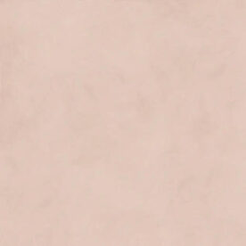 Flaviker PALETTE Rose mat 30X30