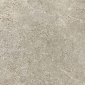 Villeroy & Boch RUSTIC BLEND Grijs mat 60X60