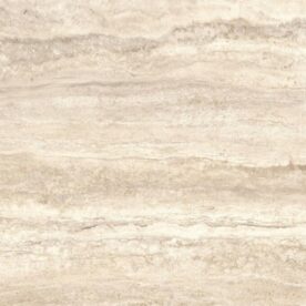 Villeroy & Boch TUSCAN TRACES Beige mat 60X60