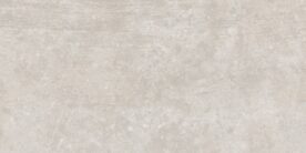 Villeroy & Boch ATLANTA Grijs mat 30X60