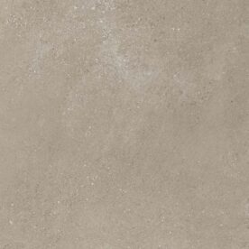Villeroy & Boch HUDSON Beige mat 60X60