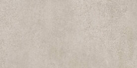 Rak PALEO Beige mat 30X60