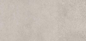 Rak PALEO Grijs mat 60X120