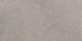 Villeroy & Boch LUCCA Grijs mat 60X120