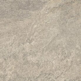 Villeroy & Boch MONTAGNE Grijs mat 80X80