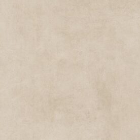 Villeroy & Boch PUREBASE Creme mat 60X60