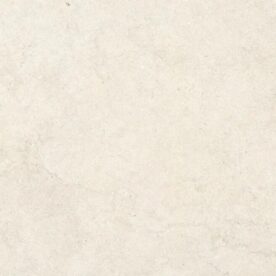 Rondine LUTEZIA Ivoor mat 60X60