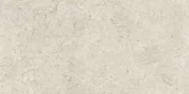 Villeroy & Boch MELLOW STONE Wit mat 60X120