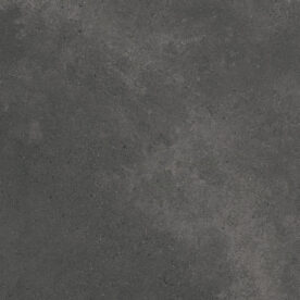 Villeroy & Boch HUDSON Antraciet mat 60X60