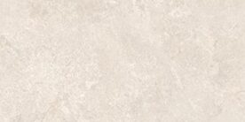 Capri YORK Beige mat 30X60