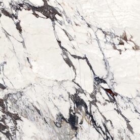 Marazzi italie GRANDEMARBLE Grijs mat 120X120