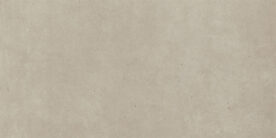 Villeroy & Boch Solid Tones Beige mat 60X120