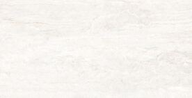 La Cueva DUTCH MARBLE Wit mat 60X120