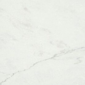 Sphinx MARBLES Wit mat 80X80