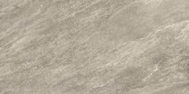 Villeroy & Boch MONTAGNE Grijs mat 60X120