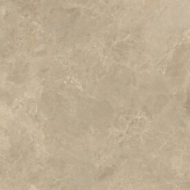 Verde COSMOPOLITAN Grijs mat 120X120