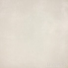 Rako EXTRA Ivoor mat 80X80