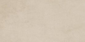 Villeroy & Boch PUREBASE Creme mat 30X60