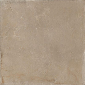 Tagina MEDITERRANEA Beige mat 60X60