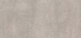 Rak PALEO Grijs mat 60X120