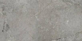 Rak BALTICO Grijs mat 30X60