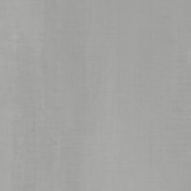 Villeroy & Boch METALYN Grijs mat 60X60