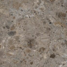 Villeroy & Boch Code 2 Grijs mat 60X60