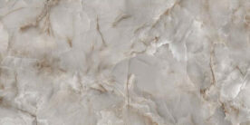 Fondovalle INFINITO 2.0 Grijs glans 60X120