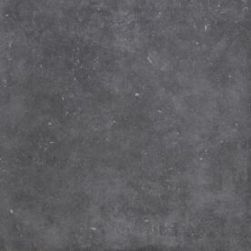 La Cueva DUTCH STONE Antraciet mat 80X80