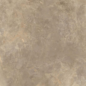 Verde COSMOPOLITAN Bruin mat 60X60