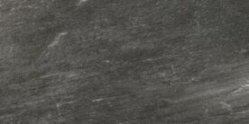 Villeroy & Boch MONTAGNE Antraciet mat 60X120