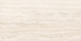 La Cueva DUTCH MARBLE Beige mat 60X120