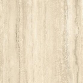Villeroy & Boch TUSCAN TRACES Beige mat 60X60