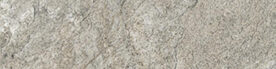 Villeroy & Boch MONTAGNE Grijs mat 7X30