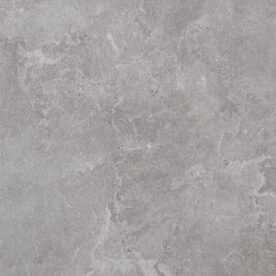 Marazzi italie MYSTONE P. LIGURE Grijs mat 120X120