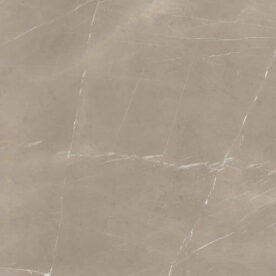 Marazzi italie GRANDEMARBLE Grijs mat 120X120