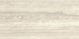 Villeroy & Boch TUSCAN TRACES Grijs mat 30X60