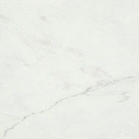 Sphinx MARBLES Wit mat 80X80