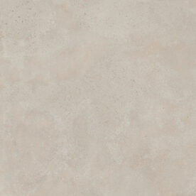 Villeroy & Boch URBAN JUNGLE Grijs mat 60X60