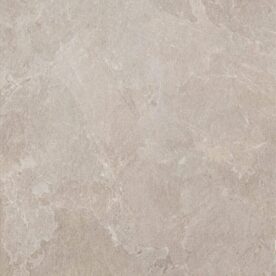 Marazzi italie MYSTONE P. LIGURE Beige mat 120X120