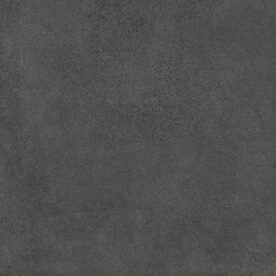 Rak PALEO Antraciet mat 60X60