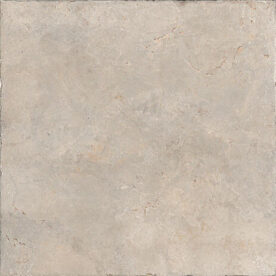 Tagina MEDITERRANEA Grijs mat 60X60