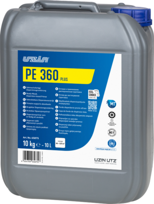 UZIN PE 360 PLUS - 10kg
