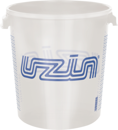 UZIN Mengemmer / 30 l