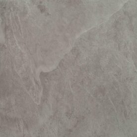 Panaria FRAME Grijs mat 120X120