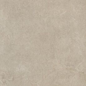 Rak BALTICO Beige mat 60X60