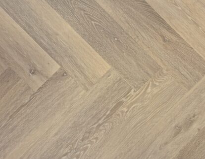 Sense 945 Visgraat Plak PVC